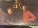 The Jimmy Hendrix Experience Are you experienced? 1st UK issue Vinyl record