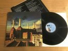 PINK FLOYD...ANIMALS...RARE UK ISSUE ALBUM...HARVEST..SHVL 815