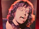 ROLLING STONES Milestones 1971 UK issue Vinyl LP EXCELLENT CONDITION best of