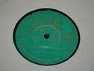 Harmony Four  - Who Was John? / Travelling Shoes (Shellac, 10