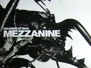 MASSIVE ATTACK - MEZZANINE (2 LPs) - EU 98