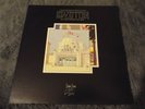 LED ZEPPELIN-THE SONG REMAINS THE SAME-SWAN SONG A1/B3/C3/D2 UNPLAYED MINT