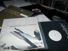 Drum and Bass Vinyl Pack - Intelligent D&B -  DOM + ROLAND -