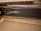 Radiohead OK Computer: OKNOTOK 1997-2017 12
