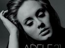 Adele-21 (US IMPORT) VINYL LP NEW