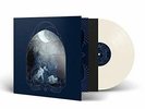 ALCEST-ECAILLES DE LUNE - ANNIVERSARY EDITION (WHITE VINYL (UK IMPORT) VINYL NEW