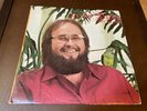 Roby Duke Not the same INSERT Rare Jazz Soft Rock Religious Christian FAST SHIP