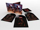 Dio-Holy Diver Live (UK IMPORT) VINYL NEW