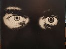 The Angels – Dark Room - 1980 gatefold LP record excellent
