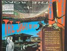 Hunters & Collectors - The Jaws of Life - 33 RPM - 1984