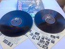 THE CLASH ? LONDON CALLING ? 1979 NM 1ST PRESS ***IN SHRINK*** STERLING