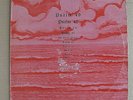 PRINCE FAR I - PSALMS FOR I  on the CARIB GEMS label from UK Lee Perry track