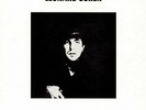 Leonard Cohen - Songs From A Room - LP Vinyl - NE