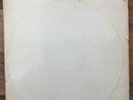 The Beatles White Album (1968) 2 x 12” Vinyl Numbered Stereo + Poster PCS 7067/8