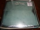 BOB MARLEY  CATCH A FIRE  ZIPPO slv MINT SEALED 180G COLOR WAX TUFF GONG