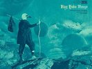 KING HOBO-MAUGA (UK IMPORT) VINYL LP NEW