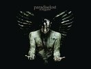 Paradise Lost-In Requiem (Re-issue 2016) (UK IMPORT) VINYL NEW
