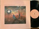 RAY LYNCH - DEEP BREAKFAST - ORIGINAL PRIVATE LABEL LP productions vinyl synth