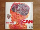 CAN - TAGO MAGO - Vinyl LP United Artists Records UAS 29 211/12X