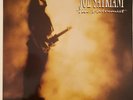 Joe Satriani - The Extremist Vinyl LP Relativity Records 1992 RARE