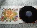 TEARS FOR FEARS Tears Roll Down (Greatest Hits 82-92) 1992 PORTUGAL LP w/INSERT