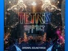 Tetris Effect Vinyl Record Soundtrack 2 x LP Limited Run Games PS4