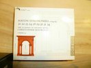 Haydn Symphonies Vol.1 bis 10