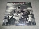 RUSH PRESTO ORIGINAL LP STILL SEALED 1989