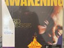 Lord Finesse - THE AWAKENING  LP Vinyl Me Please colored vinyl New and unplayed