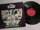 Rockin Berries vinyl LP 