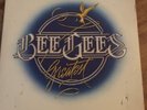 Bee gees greatest hits lp