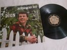 ID34z - Dion - Runaround Sue - LLP 2009 - vinyl LP - us