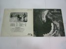 RECORD ALBUM GROUNDHOGS SPLIT 1945