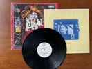 JANE'S ADDICTION Ritual de lo Habitual Vinyl 1990 1st Press 1-25993 - In plastic
