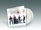 Don't Stop - 2 DISC SET - Status Quo (2017, Vinyl NEUF)