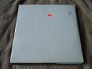 BEATLES - LIVE AT THE STAR CLUB - TEST PRESSING  - DOUBLE VINYL LP's  NEAR MINT-