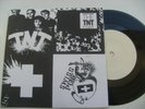 TNT -