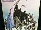 Nazareth:Hair of the dog Lp