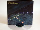 ARCHERS OF LOAF - ALL THE NATIONS AIRPORTS VINYL LP