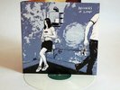 ARCHERS OF LOAF - WHITE TRASH HEROES VINYL LP