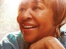 STAPLES,MAVIS - YOU ARE NOT ALONE VINYL LP