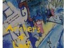 ARCHERS OF LOAF - ICKY METTLE VINYL LP