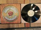 Grateful Dead - American Beauty LP Original Vintage Vinyl VG+
