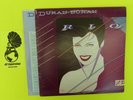 Duran Duran Rio - LP Record Vinyl Album 12