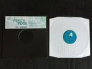 Depeche Mode - 911 Remixes - 12