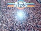 DOPPIO VINILE LP ATLANTA RHYTHM SECTION - ARE YOU READY 33 GIRI 1973 ITA 2672050