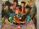 THE HOLLIES - EVOLUTION - VINYL / LP / ALBUM - NEVER PLAYED
