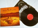 LP - ALICE IN CHAINS - dirt - 1. press - OIS - Columbia rec.´92 - rare