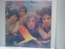 Ambrose Slade beginnings lp re issue sealed