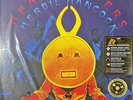 Herbie Hancock HEAD HUNTERS 45RPM 2LP - Analogue Productions QRP